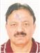 Vijay Kumar Tandon