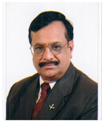Vijayakumar Narayanan