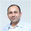 Vinay Chhaparia