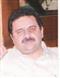 Vineet Bhutani