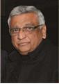Viney Suri