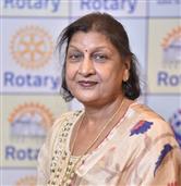 VINITA SINGLA
