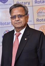 Vinod Kumar Gupta