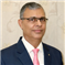 Vinod Sawhney