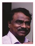 Vinodkumar Devaraj
