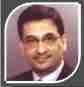 Vipul Choksi