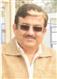 Virender Dawar