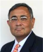 Vivek Narayan Gour