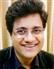 Yogendra Kumar Goyal