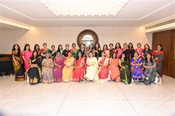 Celebration of Makar Sakrani
