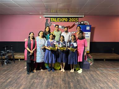 Goa Liberation Day Competitions for School Student