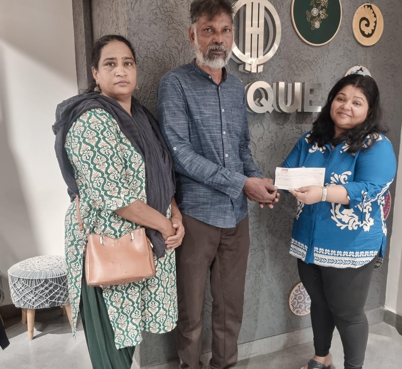 education support