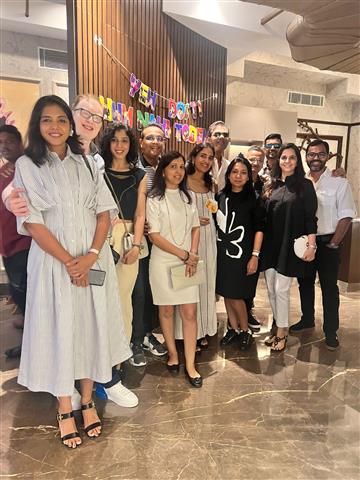 Friendship Day