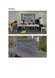 Medical Camp