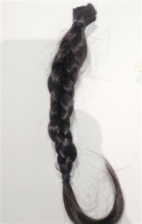Hair Donation