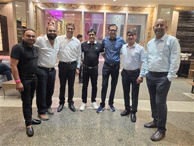 IFCRs RPL 2.0 at Sanipath Haryana