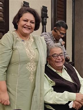 2166_Regular Club Meeting of RCC Jadavpur