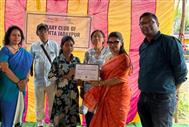 Future Ready: Tailoring Assessment & Awards