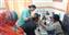 Sustained Glaucoma Screening & Continuity of Care
