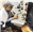 Post-operative monitoring of glaucoma patient