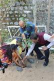 RCMpartnered withtheICE forSustainability Carnival