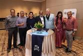 Annual RCM Merchants & Bankers trophies