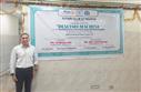 Dialyasis Machine Donation 2 Nos.