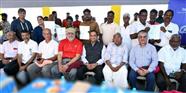 A Return to Sullerikattukuppam