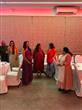 Fireside Hosted by Rtn. Amandeep Singh Kandhari