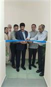 The Senior Citizens Home at VHS,