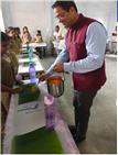 Kalyanam Higher Secondary School for Girls