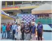 Rotary Olympiad 2025-2026