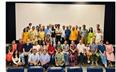 RCM Hosted Special Screening of Cauverydocumentary