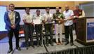 RCM  Honours  Environmental Action in Schools
