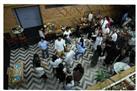 Full Club Fellowship