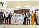 Rotarct Club of 50th Year Installation
