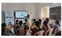 HPVax Awareness Session