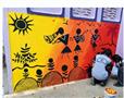 Streetscape Project 3 Schools (Zone 1 & 3)