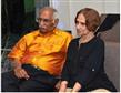 Fireside Hosted PDG J.B. Kamdar and Marlene Kamdar
