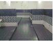 Inauguration of Renovated Sanitation facilities