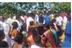 Bhoomi Puja for homes at Beerakuppam/Perathur