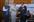 28th Weekly Meeting held on 20-01-2026
