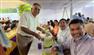 A Margazhi Treat to Remember