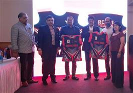 RCM Premier League Season 3