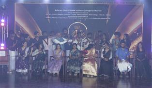 Karangal to Dhrusti:Service That Sees Beyond Sight