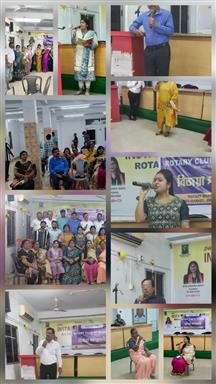 Bijoya Sammilani Cultural Evening 2025