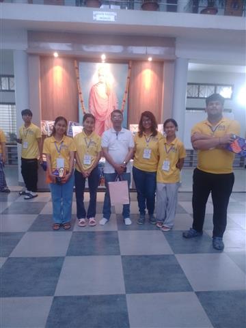 RYLA Participation