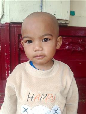 Gift of Life Project