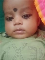 Gift of Life