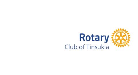13th Regular Meeting No.2594 - RC Tinsukia